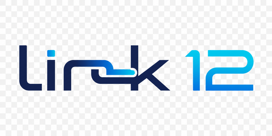 Link 12